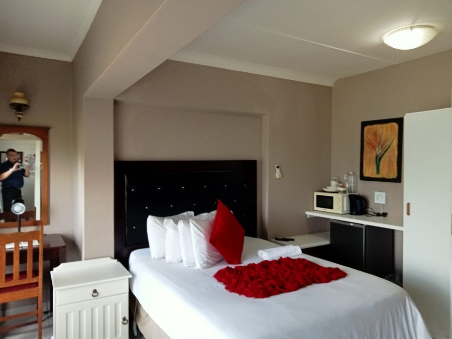 8 Bedroom Property for Sale in Bunkers Hill Eastern Cape